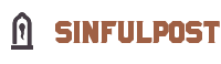 Sinful Post — free HD porn videos